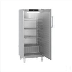 Chladnička LIEBHERR FRFCvg 5501