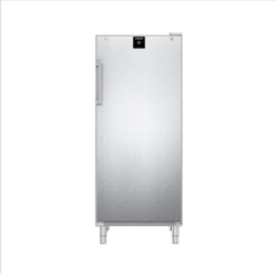 Chladnička LIEBHERR FRFCvg 5501