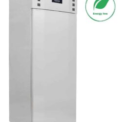 Chladnička CS SS 700L ENERGY LINE 7489A 5