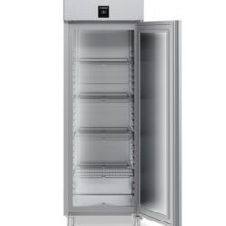 Chladička GN 2/1 Liebherr FRPSvh 6501 Perfektion nerez