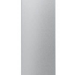 Chladička GN 2/1 Liebherr FRPSvh 6501 Perfektion nerez