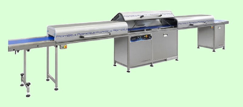 Chladiaci tunel Pomati 320mm - 10m – Obrázok 4