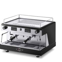 Kávovar Wega, 2 pákový, 10.5L