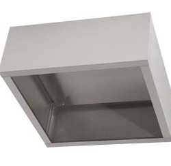 Kondenzační box CS 7411 A 0187