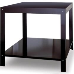 Podstavec pro CS 7491A 7491.1030-1035