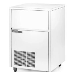 Výrobník ledu, Master Frost, 40 kg/24