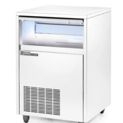 Výrobník ledu, Master Frost, 40 kg/24