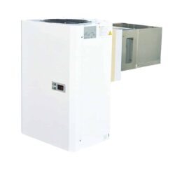 Monobloková nástěnná chladící jednotka CS 11-20 M3