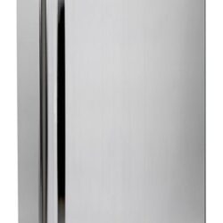 Mrazicí skříň plné dveře TEFCOLD GUF 70