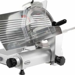 Nářezový stroj CS 7455A 300