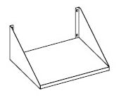 Police trouby CS 7500,0005