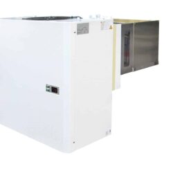 Monobloková nástěnná chladící jednotka CS 34,1-61,5 M3