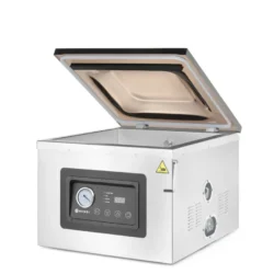 Vakuovací komora  HENDI, Profi Line 410