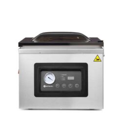 Vakuovací komora  HENDI, Profi Line 410