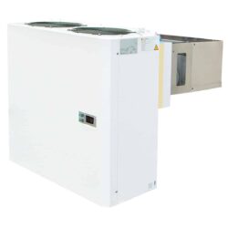 Monobloková nástěnná chladící jednotka CS 14,5-22,5 M3