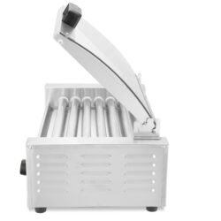 1 zónový s energeticky úsporným krytem