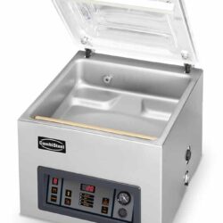 Vakuovací stroj CS ROYAL 42