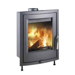 Valencia s rámečkem