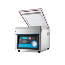 Vakuový balicí stroj 26cm Seal - Š28 x H38