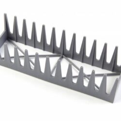 Vložka do myčky nádobí