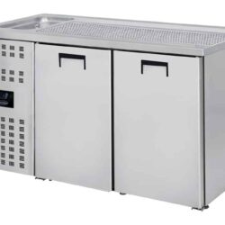 Chlazený pivní stůl CS 7489A 5315