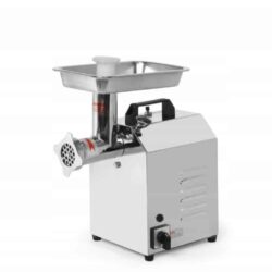Mlýnek na maso Profi Line 8, HENDI, 300W
