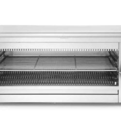 Salamander GN 1/1, HENDI, 230V/3645W