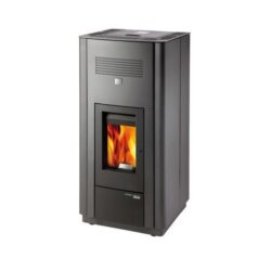 HSP 7 II GRANDE RLU, bílá lesklá vč. WLAN