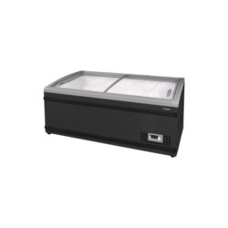 Chladící / mrazící ostrov  SMR 1700 SLB AD