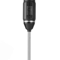 Ruční mixér - Design by Bronwasser