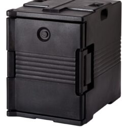 Termoizolační box s předním plněním Ultra Pan Carrier GN 1/1