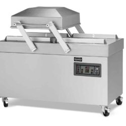 Vakuovací stroj CS PRIME 240 + inertní plyn