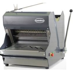 Automatický kráječ chleba CS 13 MM stolní