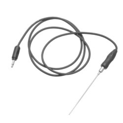 Jehlová sonda k zařízení SmartVide, Sammic, (L)80mm