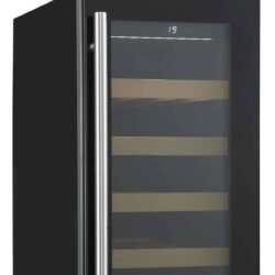 Chladnička na víno CS 50L