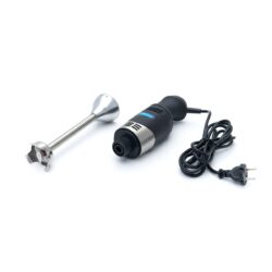 Tyčový mixér - 18 cm hůlka - 250 W