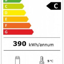 Chladnička LIEBHERR MRFvg 3511