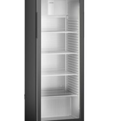 Chladnička LIEBHERR MRFvg 3511