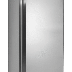 Chladicí skříň GN2/1 Tefcold RK710X1