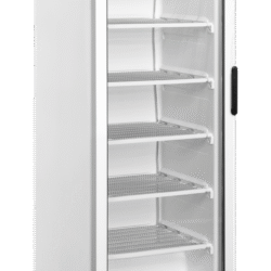 Mrazicí skříň levé křídlové dveře UFFS371G L/H