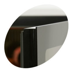 Chladnička na víno Tefcold TFW265-2F