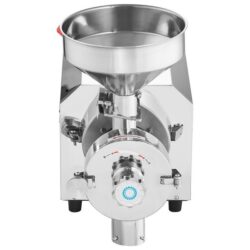 Elektrický mlýnek na koření 3000W