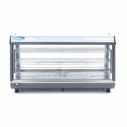 5 cm - 3 police - 186 l