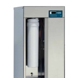 Filtr CS reverzní osmóza