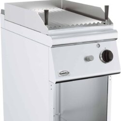 CS900 Plynový lávový gril 7178A 3065
