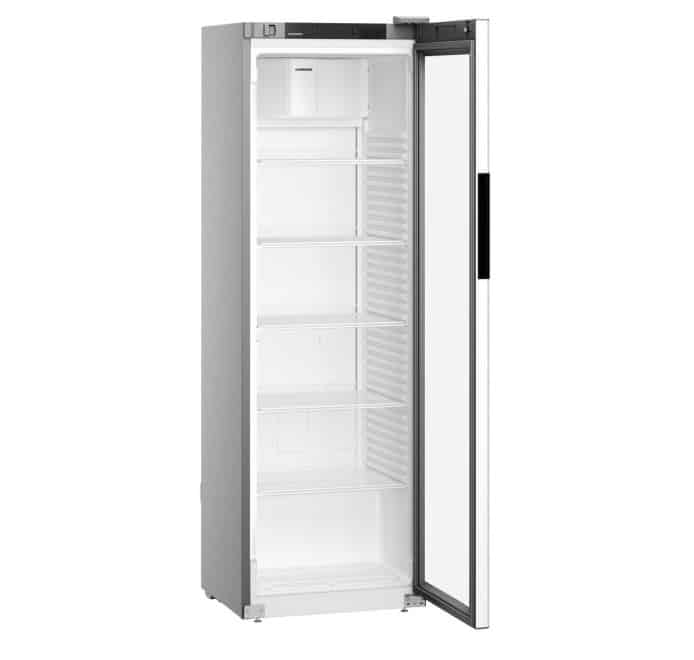 Chladnička LIEBHERR MRFvd 4011 001 – Obrázok 7