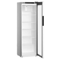 Chladnička LIEBHERR MRFvd 4011 001