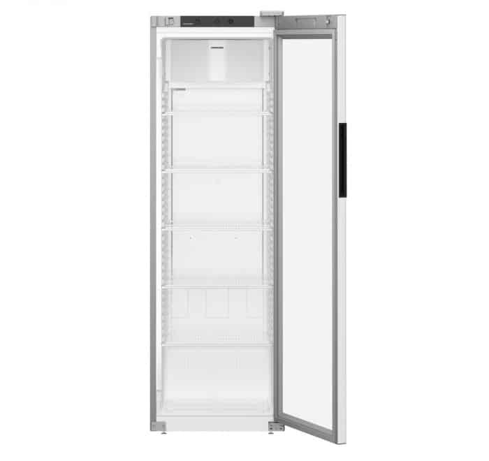 Chladnička LIEBHERR MRFvd 4011 001