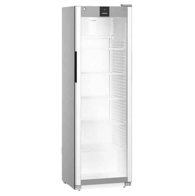 Chladnička LIEBHERR MRFvd 4011 001