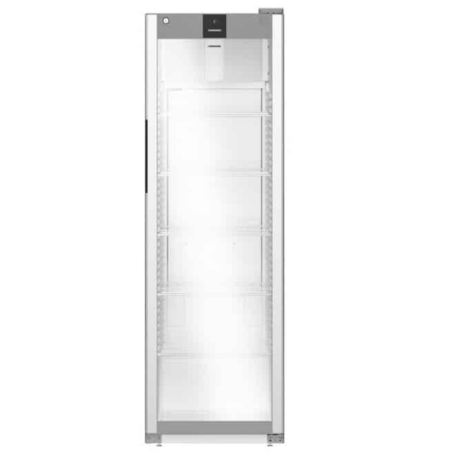 Chladnička LIEBHERR MRFvd 4011 001